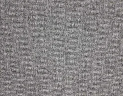 Havemøbelland Sala Sofastol m/vandafv. hynder
