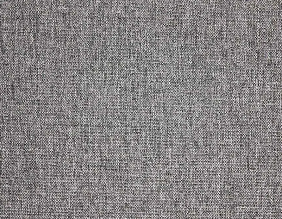 Havemøbelland Sala Sofastol m/vandafv. hynder