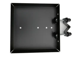 Havemøbelland Smartfoot - Bord til Parasol