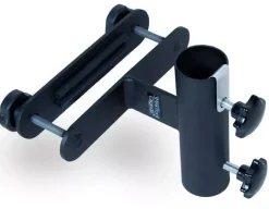 Havemøbelland Smartfoot Parasolholder til Altangitter