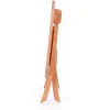 Havemøbelland Sofia Teak Foldebord - 70x100 cm