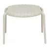 Havemøbelland Sonja Loungesæt - Beige