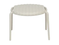Havemøbelland Sonja Loungesæt - Beige