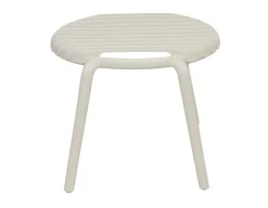 Havemøbelland Sonja Loungesæt - Beige