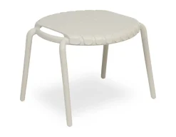 Havemøbelland Sonja Loungesæt - Beige