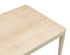 Havemøbelland Svendborg Sofasæt