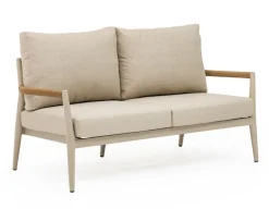 Havemøbelland Svendborg Sofasæt