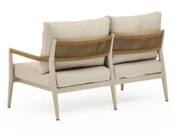 Havemøbelland Svendborg Sofasæt