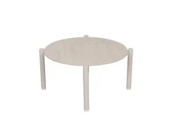Havemøbelland Sydney Sofabord - Ø 66 cm