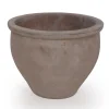 Havemøbelland Terracotta Krukke - 34 cm