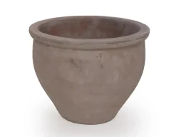 Havemøbelland Terracotta Krukke - 34 cm