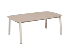 Havemøbelland Tokyo Loungesæt