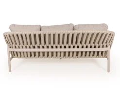 Havemøbelland Tokyo Sofasæt