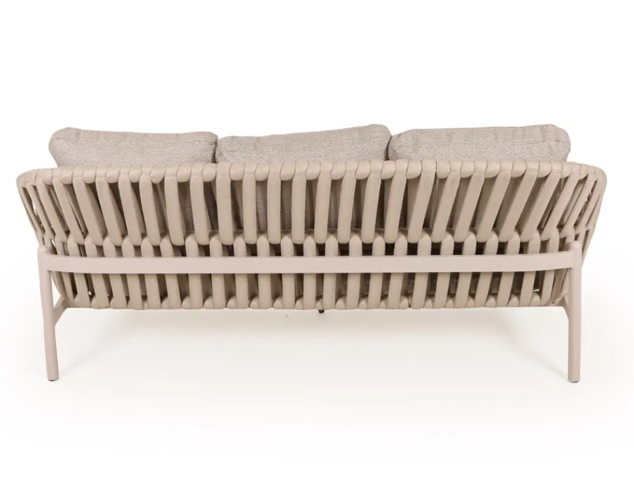 Havemøbelland Tokyo Sofasæt