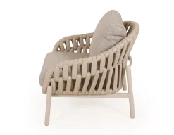 Havemøbelland Tokyo Sofasæt