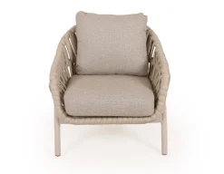 Havemøbelland Tokyo Sofasæt