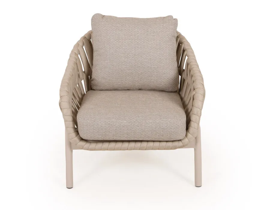 Havemøbelland Tokyo Sofasæt