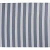 Havemøbelland Tæppe - Udendørs - 160x230 cm