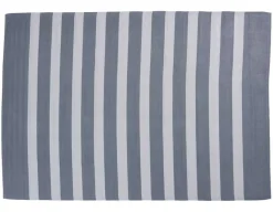 Havemøbelland Tæppe - Udendørs - 160x230 cm