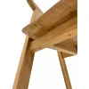 Havemøbelland Verona Teak Havebænk