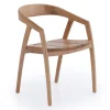 Havemøbelland Verona Teak stol